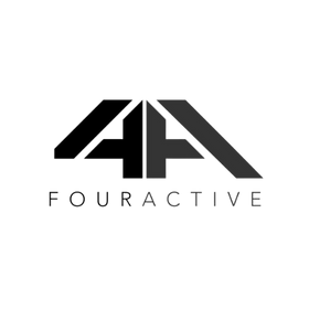 4active - Suples.cl