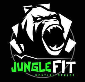 Jungle Fit - Suples.cl