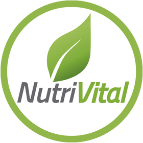Nutrivital - Suples.cl