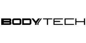 BodyTech - Suples.cl