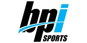 BPI Sports - Suples.cl