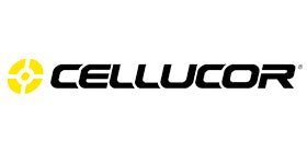 Cellucor - Suples.cl