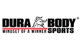 Durabody Sports - Suples.cl