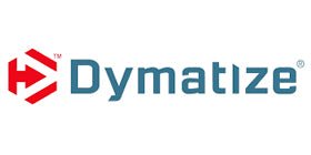 Dymatize - Suples.cl