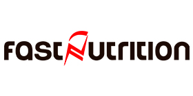 Fast Nutrition - Suples.cl