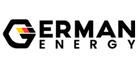 German Energy - Suples.cl