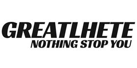 Greatlhete - Suples.cl