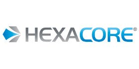 Hexacore - Suples.cl