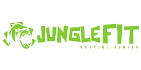 Jungle Fit - Suples.cl
