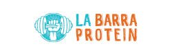 La Barra Protein - Suples.cl