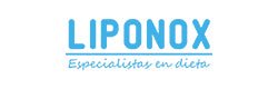 Liponox - Suples.cl