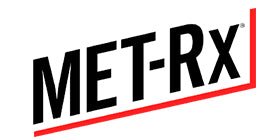 Met-Rx