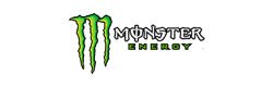 Monster Energy - Suples.cl