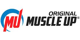 Muscle Up - Suples.cl