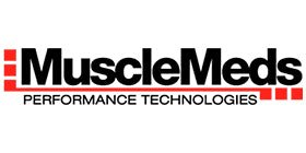 Musclemeds - Suples.cl