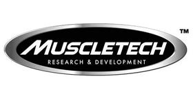 Muscletech - Suples.cl