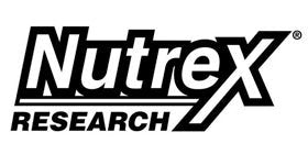 Nutrex Research - Suples.cl