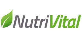 Nutrivital - Suples.cl