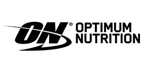 Optimum Nutrition - Suples.cl