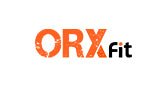 ORXfit - Suples.cl