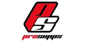 Prosupps - Suples.cl