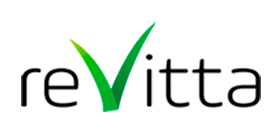 Revitta Wellness