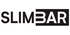 Slimbar - Suples.cl