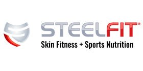 SteelFit - Suples.cl