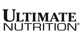Ultimate Nutrition - Suples.cl