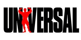 Universal - Suples.cl