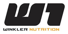 Winkler Nutrition - Suples.cl