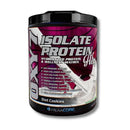 OXY 7 Hers Isolate Whey Protein 5 lbs