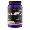Prostar 100% Whey Protein 2 Lbs Ultimate Nutrition