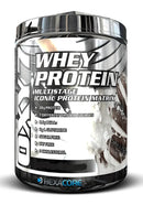 Proteina Oxy 7 Whey Protein 5Lbs 67 Sv - Hexacore