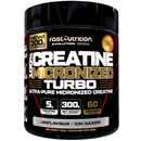 Creatina Monohidratada Micronizada 300g en polvo Fast Nutrition