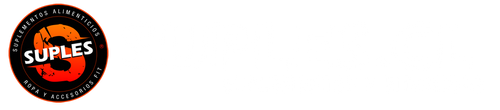 Suples.cl