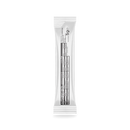 Isotonic Ostrovit 5grs - GrapeFruit