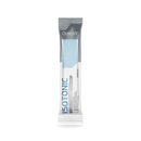 Isotonic Ostrovit 5grs - GrapeFruit