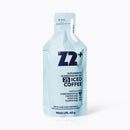 Energy Gel  Z2+ cafeína  40 Grs