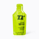 Energy Gel  Z2+ cafeína  40 Grs