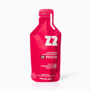Energy Gel Z2 40 Grs
