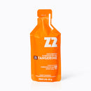 Energy Gel Z2 40 Grs