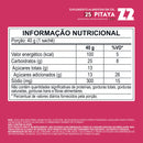 Energy Gel Z2 40 Grs