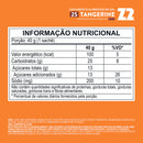 Energy Gel Z2 40 Grs
