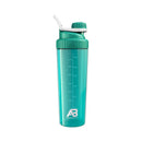 AeroBottle Crystal (800ml) - Suples.cl