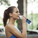 Agua Purificada con electrolitos 500cc BodyFast - Suples.cl