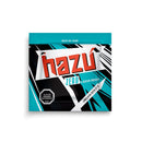 Alfajor de Manjar Zero Hazu 37 Grs - Suples.cl
