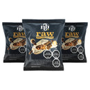 Alfajor Datiles Raw 80g - Natural Bars