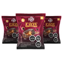 Alfajor Datiles Raw 80g - Natural Bars