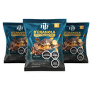 Alfajor D'Granola 60g - Natural Bars